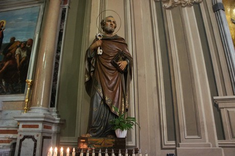 riva-trigoso