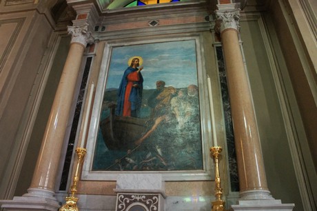 riva-trigoso
