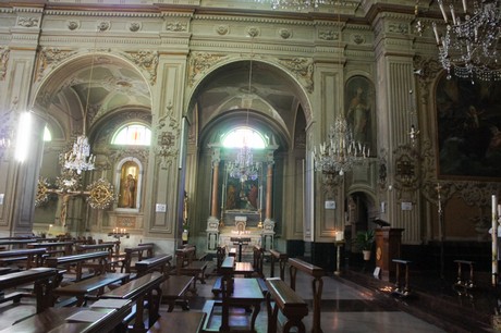riva-trigoso