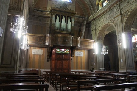 riva-trigoso