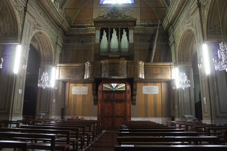 riva-trigoso
