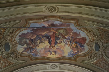 riva-trigoso