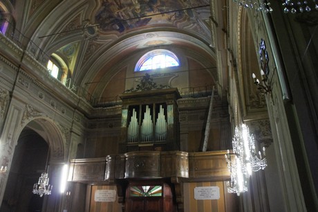 riva-trigoso