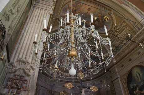 riva-trigoso