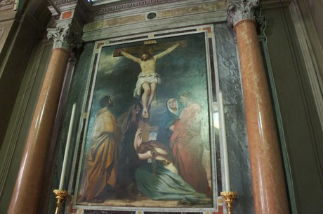 riva-trigoso