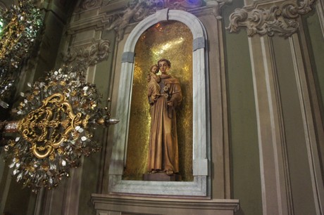 riva-trigoso