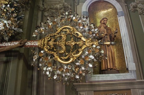 riva-trigoso