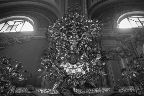 riva-trigoso