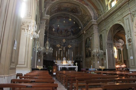 riva-trigoso