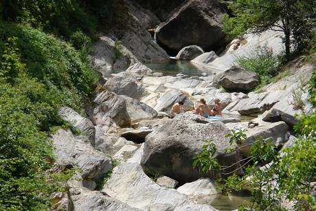 rocchetta-nervina