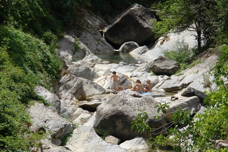 rocchetta-nervina