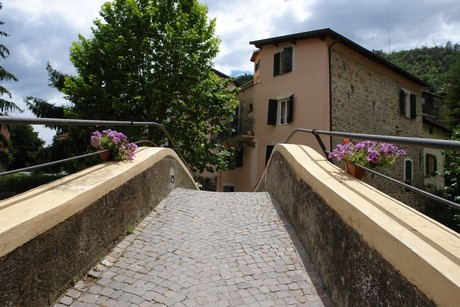 rocchetta-nervina