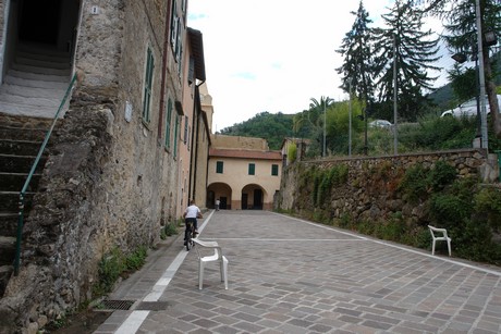 rocchetta-nervina