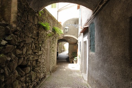 rocchetta-nervina