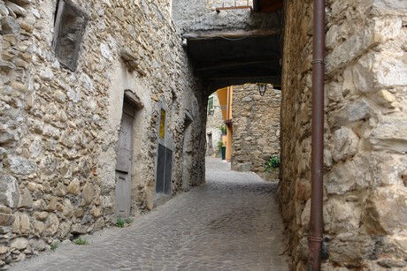 rocchetta-nervina