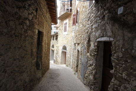 rocchetta-nervina