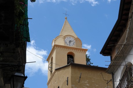 rocchetta-nervina