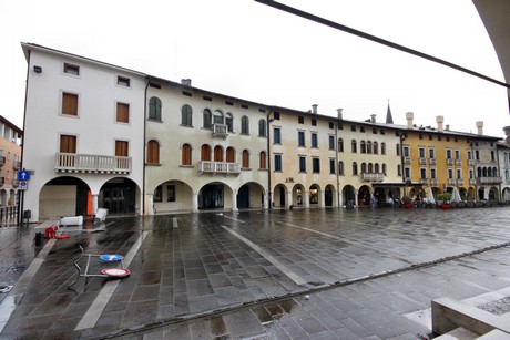 Sacile