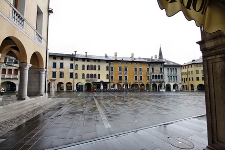 Sacile
