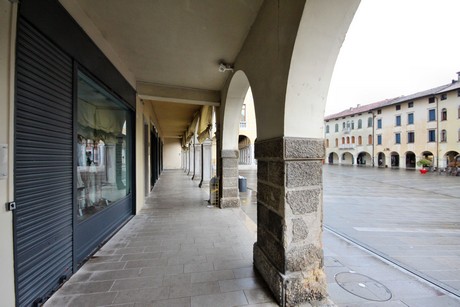Sacile
