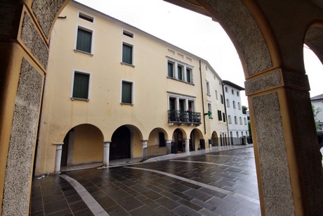 Sacile