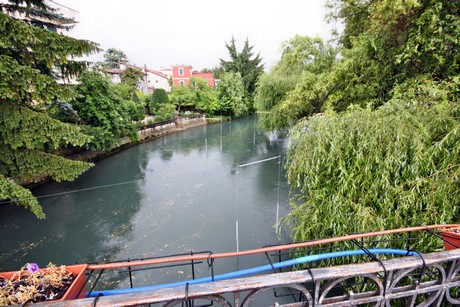 Sacile
