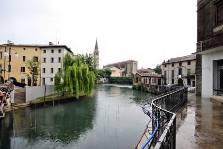 Sacile
