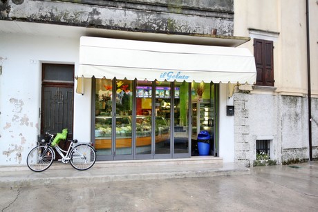 Sacile