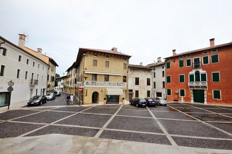 Sacile