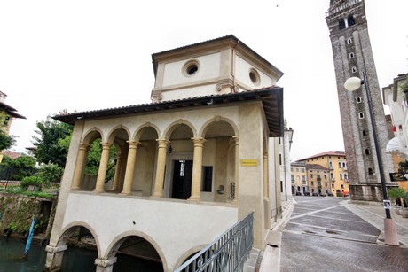 Sacile