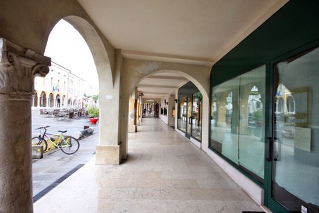 Sacile