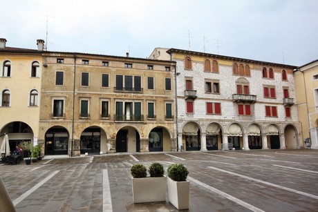 Sacile