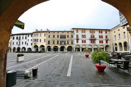 Sacile