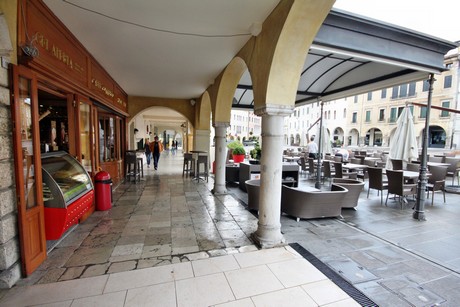 Sacile
