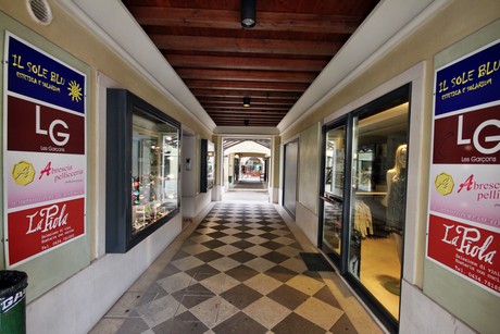 Sacile