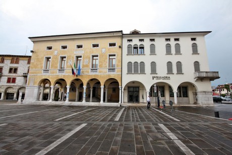 Sacile