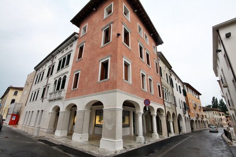 Sacile