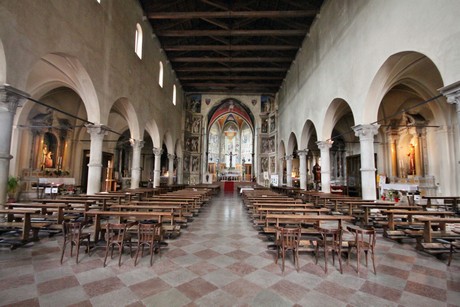 Sacile