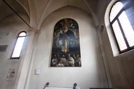 Sacile