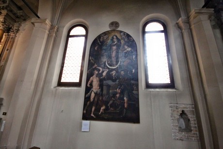Sacile