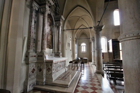 Sacile