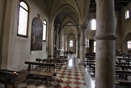 Sacile