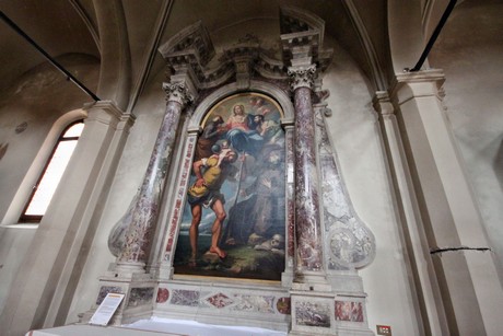 Sacile
