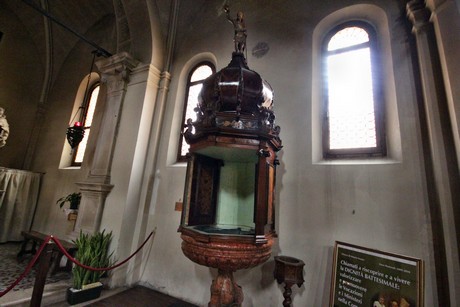 Sacile