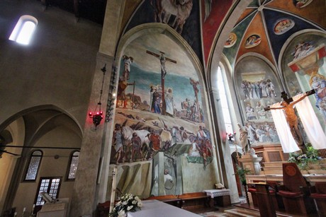 Sacile