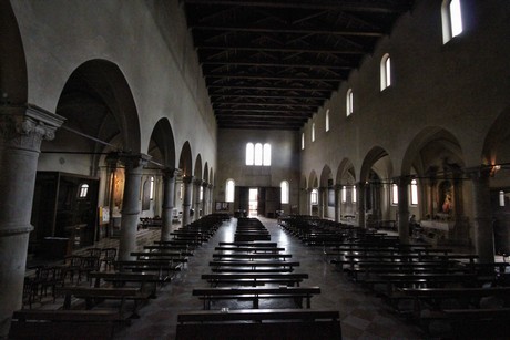 Sacile