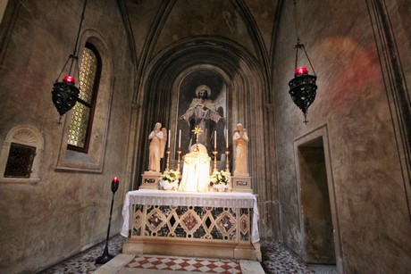 Sacile