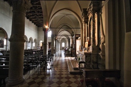 Sacile
