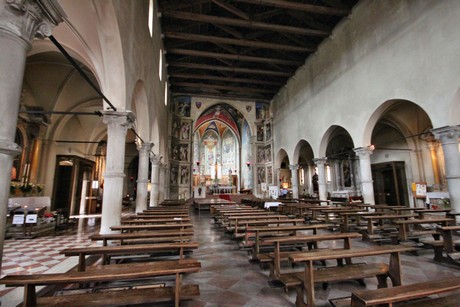 Sacile
