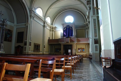 bernardino